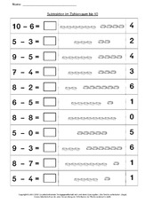 Subtraktion Leporello 2.pdf